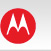 Motorola.co.za